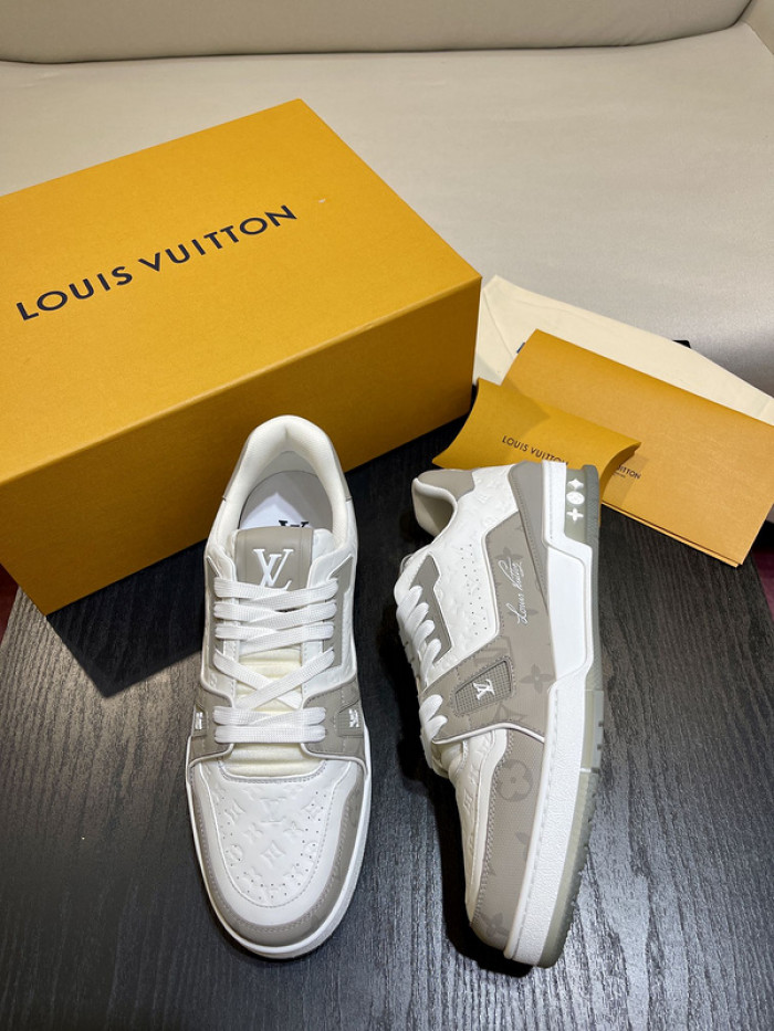 lovt sneaker