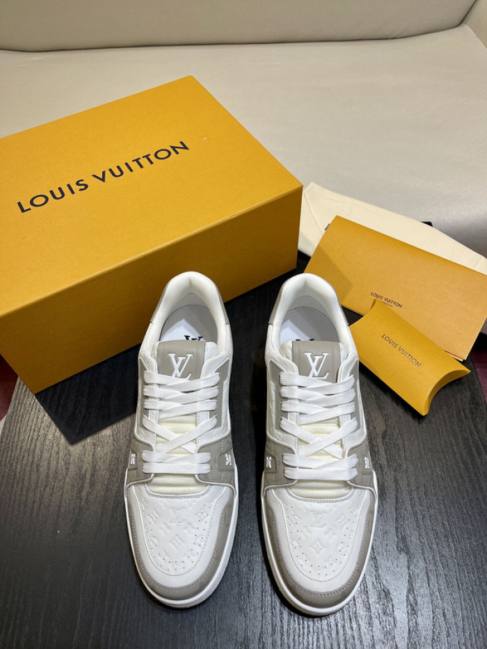 lovt sneaker