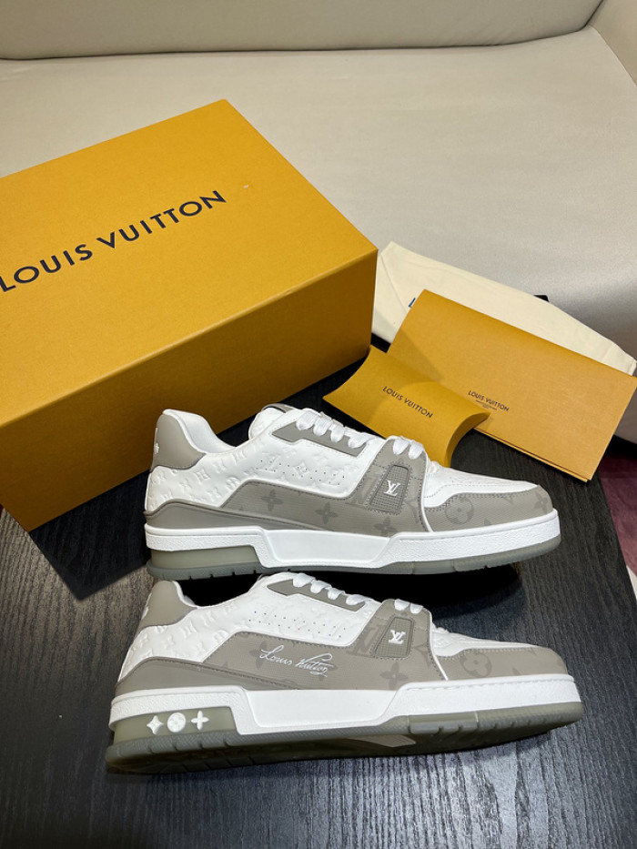 lovt sneaker