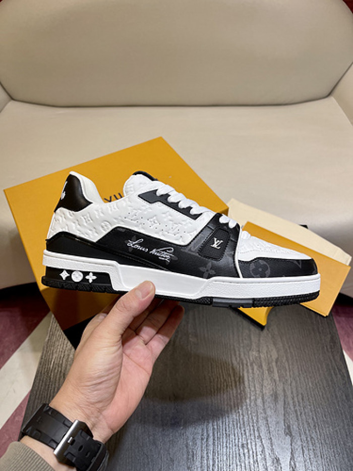 lovt sneaker
