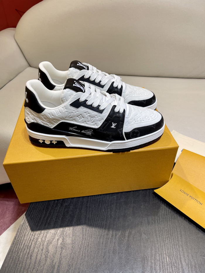 lovt sneaker