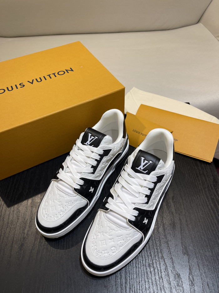 lovt sneaker