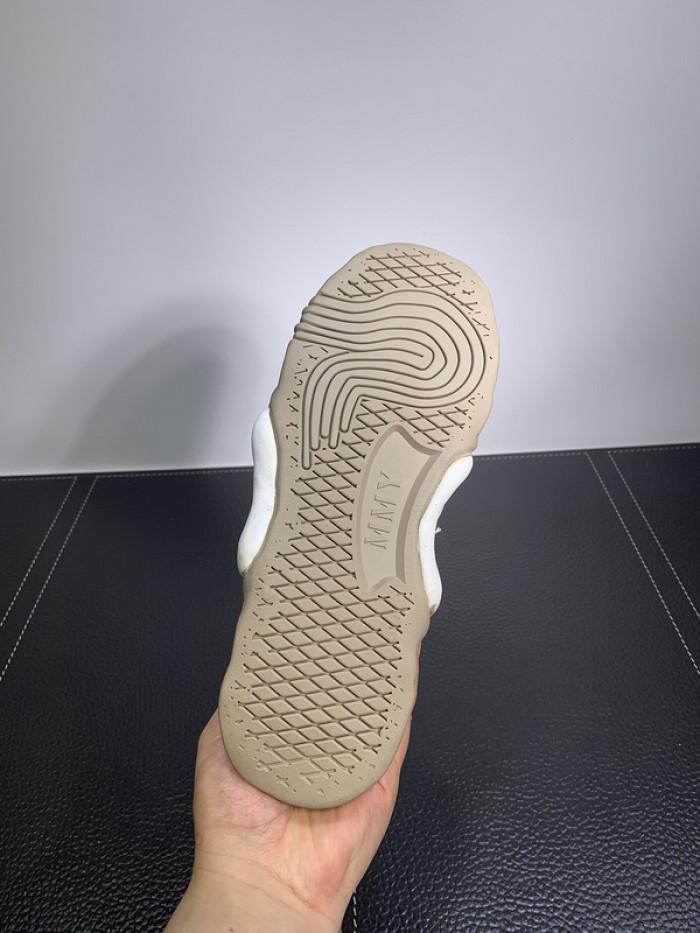 maison mihara yasuhiro sneaker