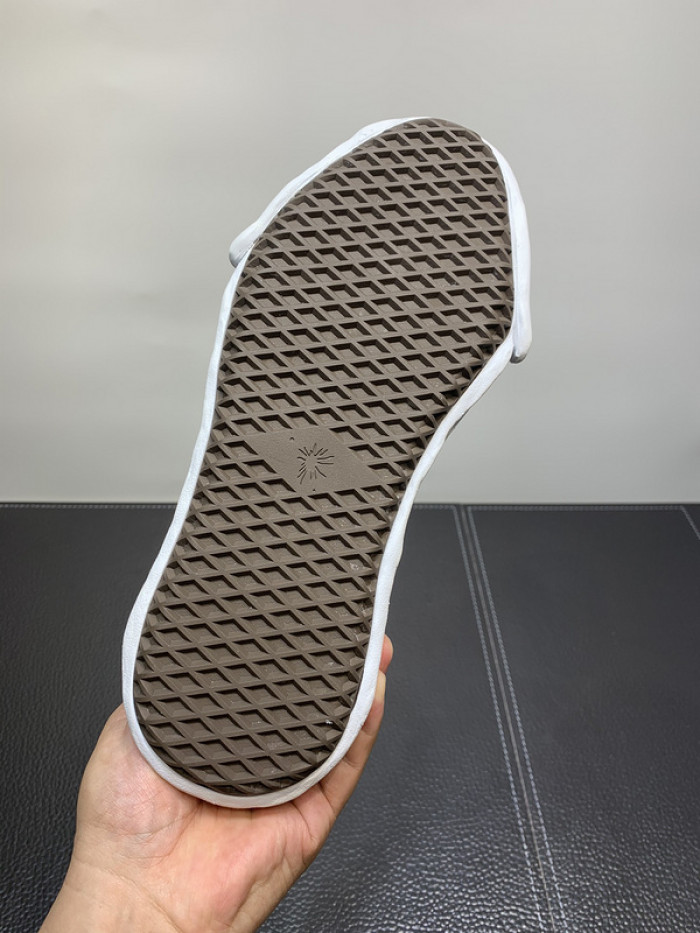 maison mihara yasuhiro sneaker