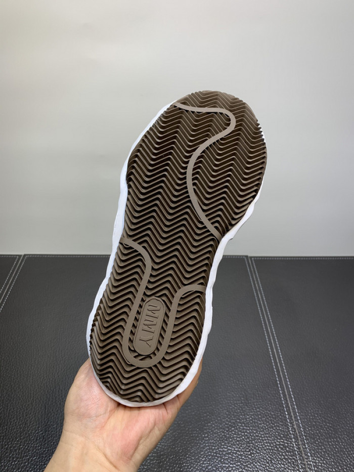 maison mihara yasuhiro sneaker