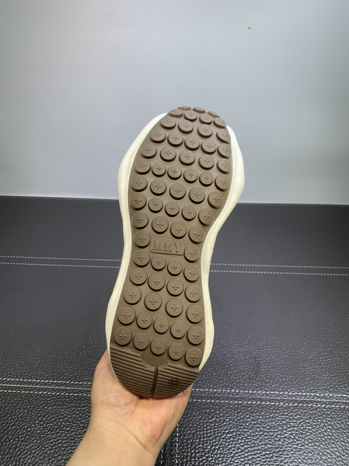 maison mihara yasuhiro sneaker