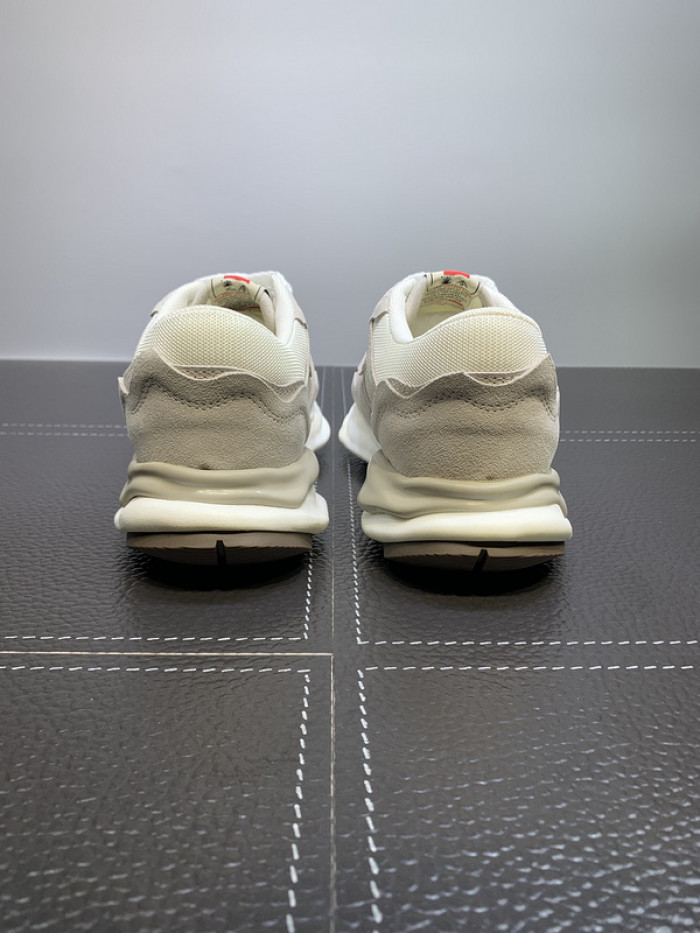 maison mihara yasuhiro sneaker