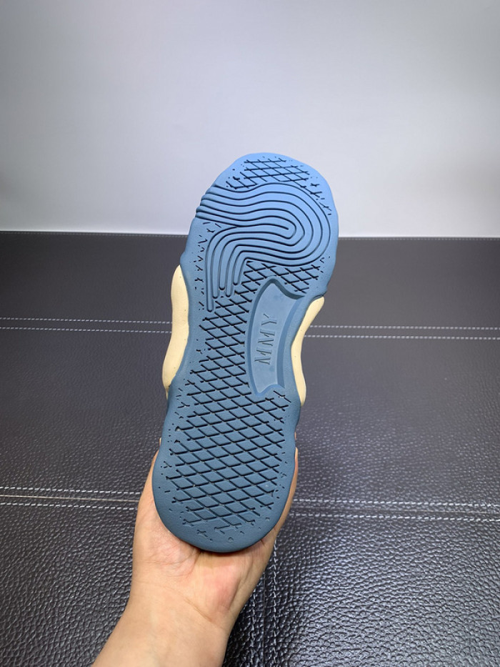 maison mihara yasuhiro sneaker