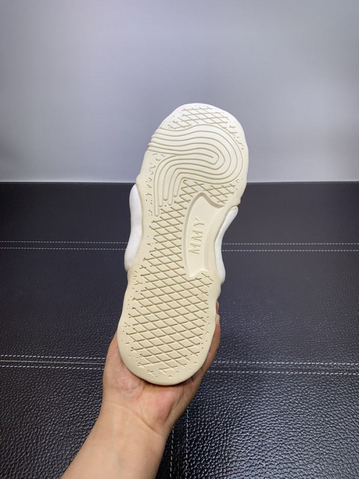 maison mihara yasuhiro sneaker