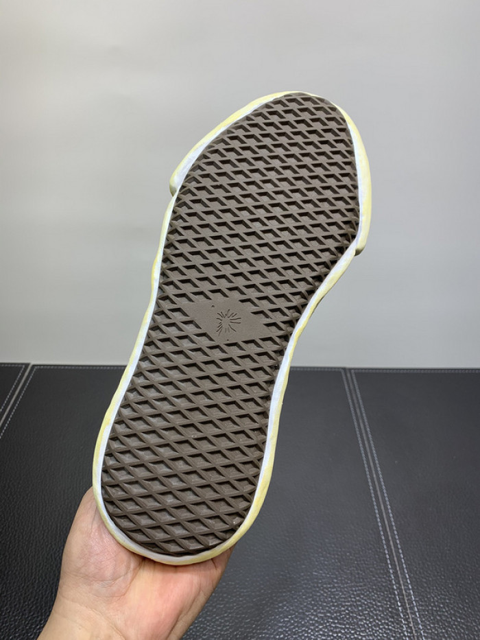 maison mihara yasuhiro sneaker