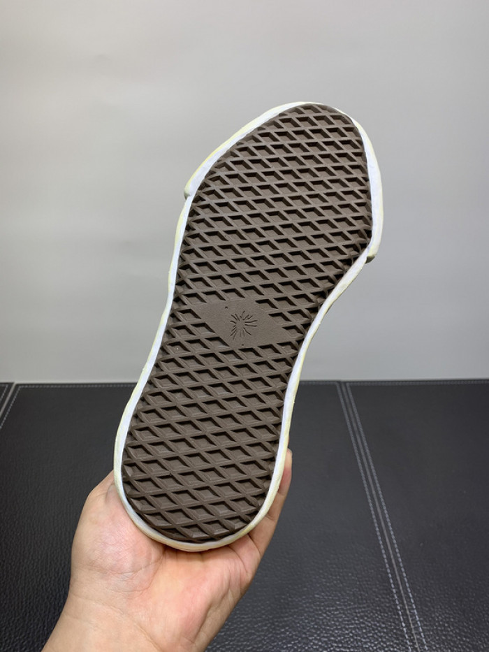 maison mihara yasuhiro sneaker
