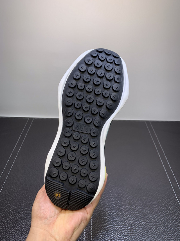 maison mihara yasuhiro sneaker