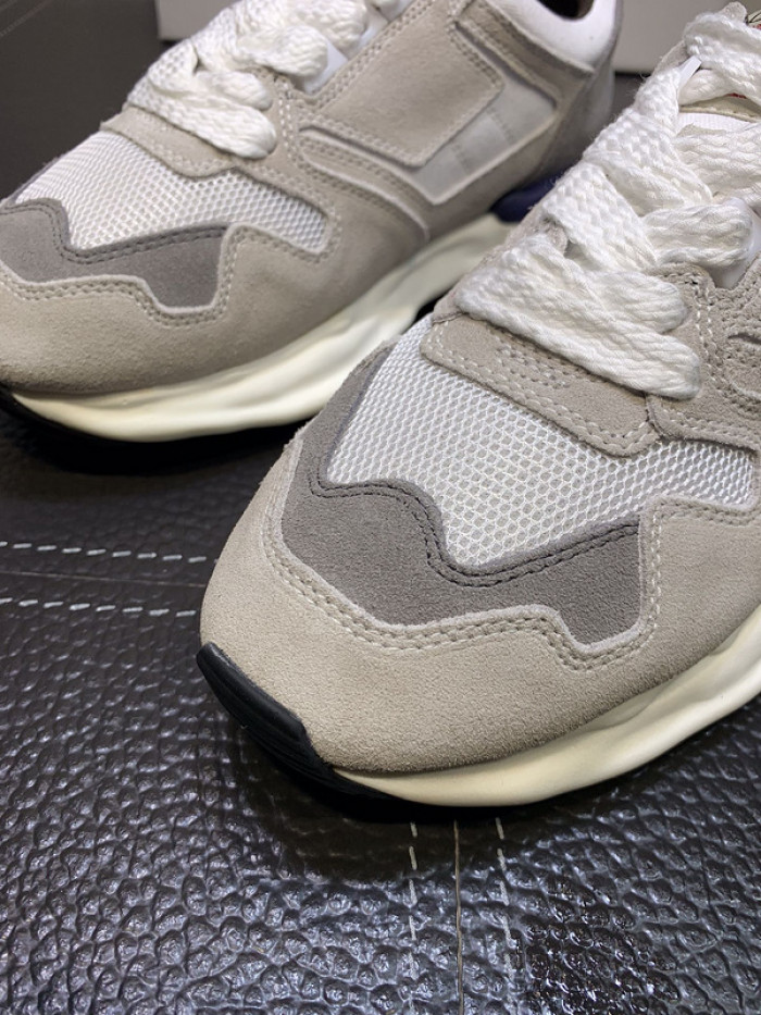 maison mihara yasuhiro sneaker