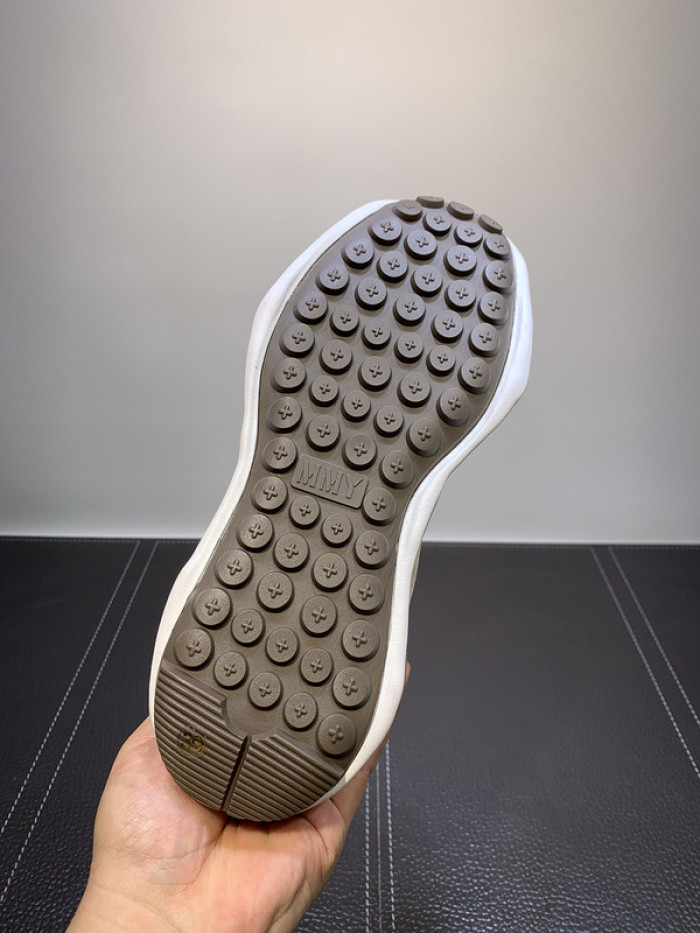 maison mihara yasuhiro sneaker