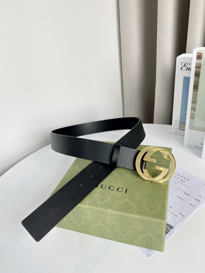 guc belt