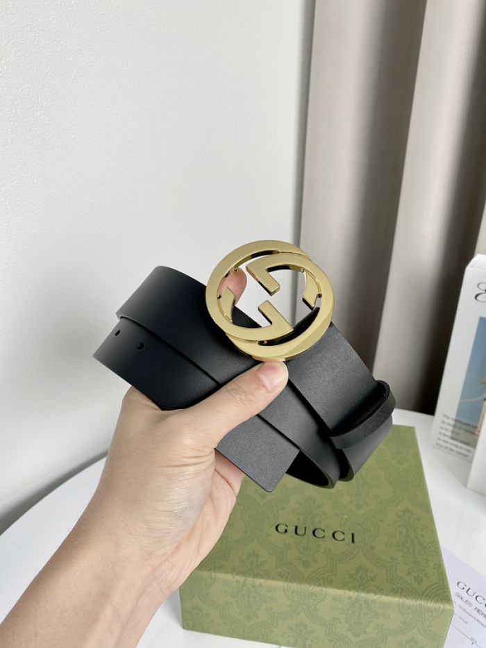 guc belt