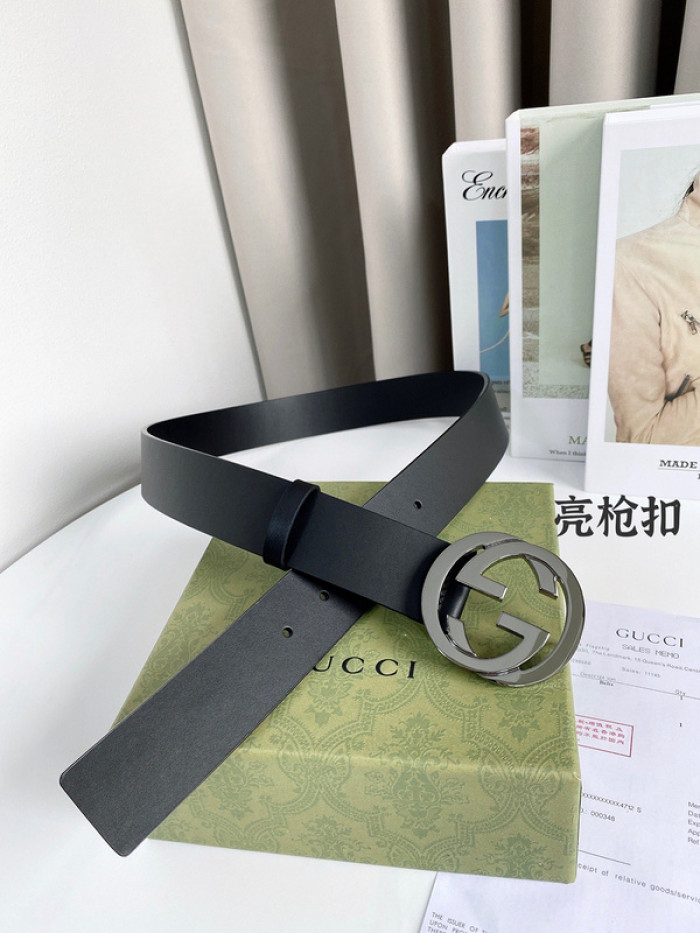 guc belt
