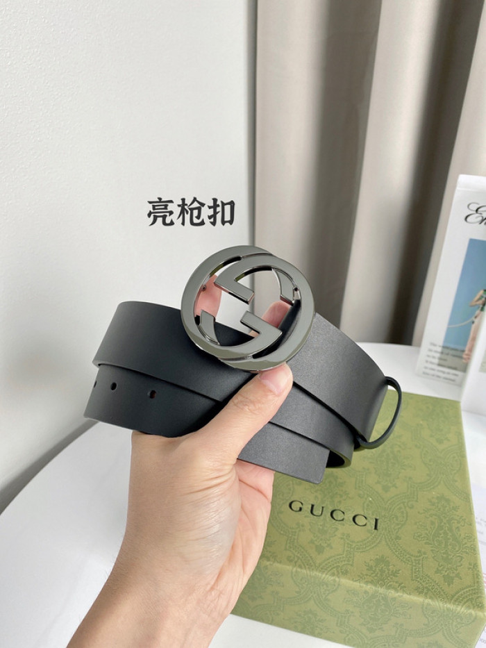 guc belt