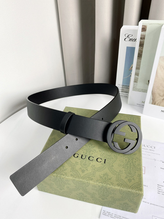 guc belt