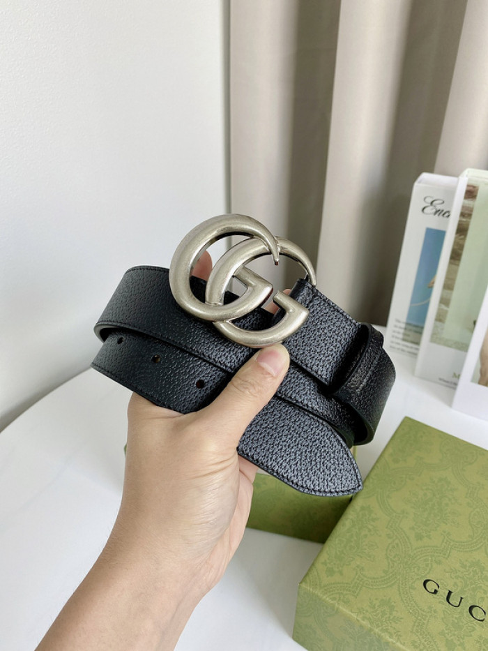 guc belt