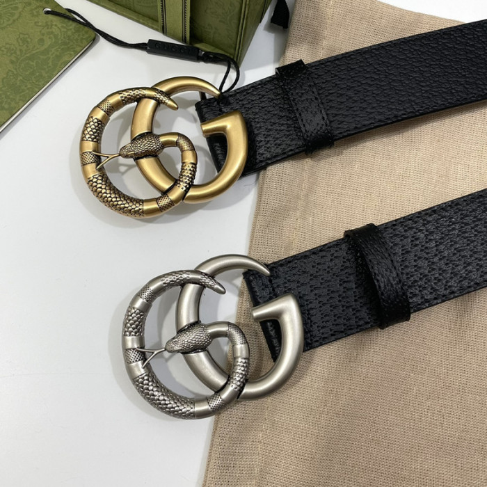 guc belt