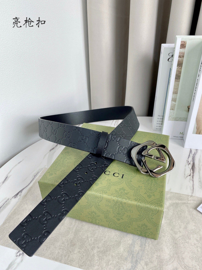 guc belt