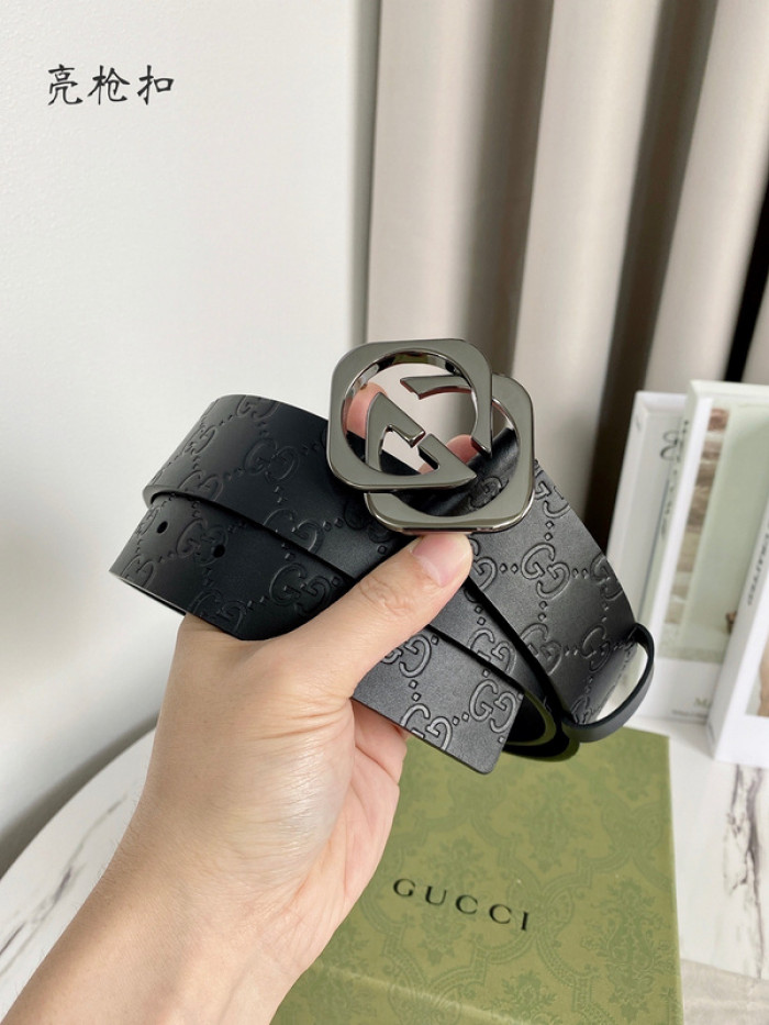 guc belt