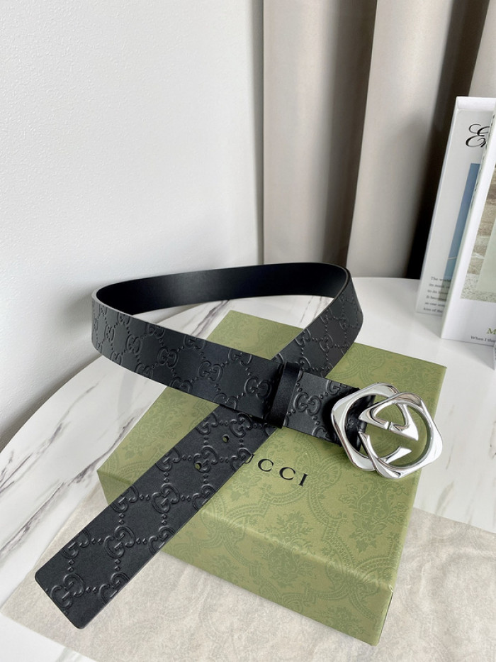 guc belt