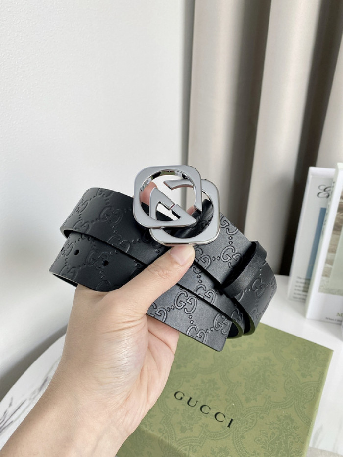 guc belt