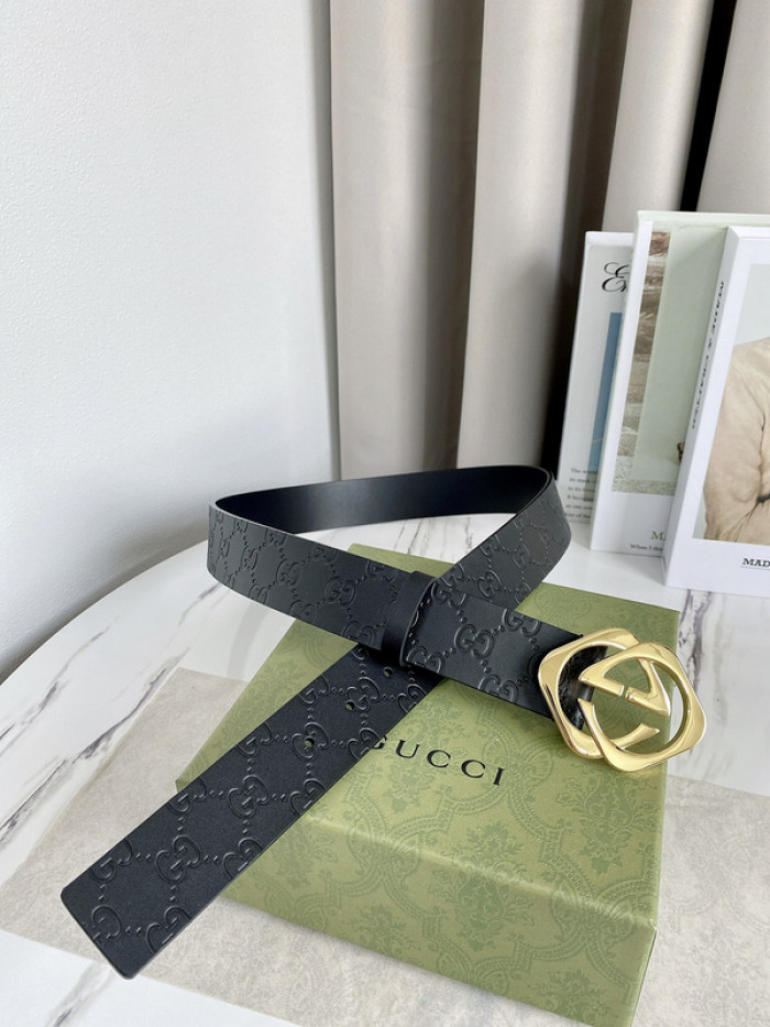 guc belt