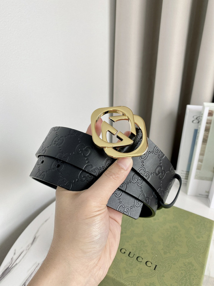 guc belt