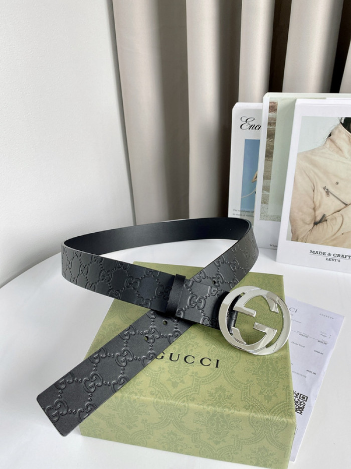 guc belt