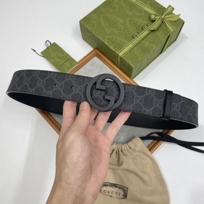 guc belt