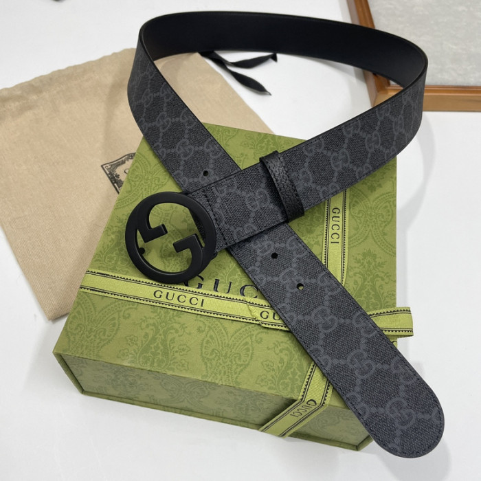 guc belt