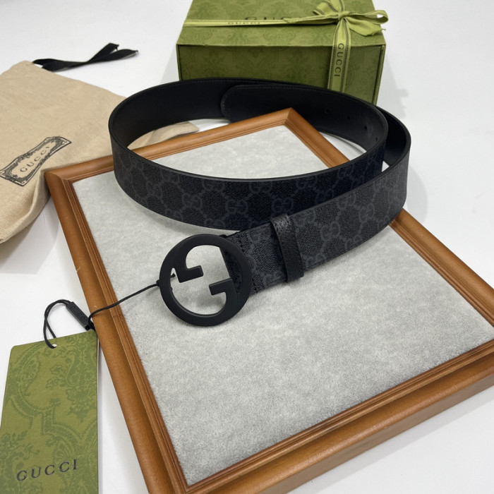 guc belt