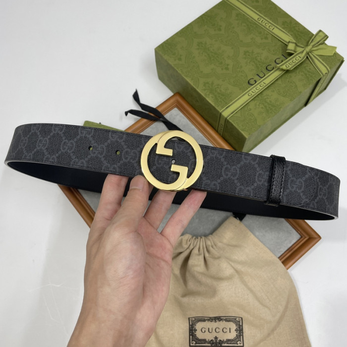 guc belt