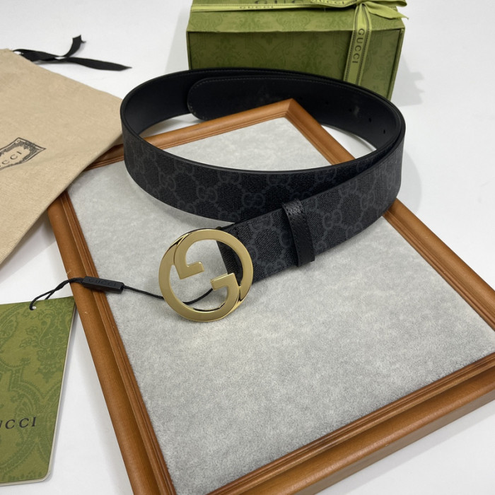 guc belt