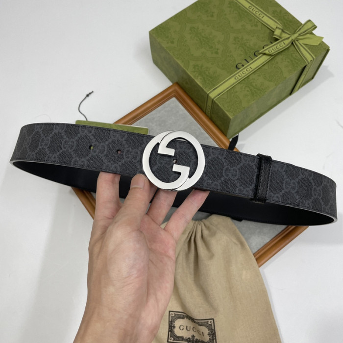 guc belt