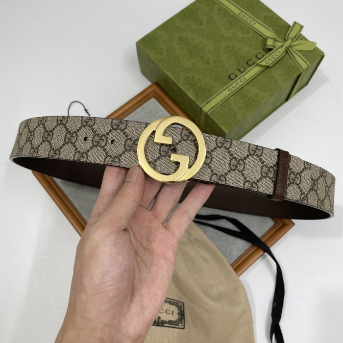 guc belt