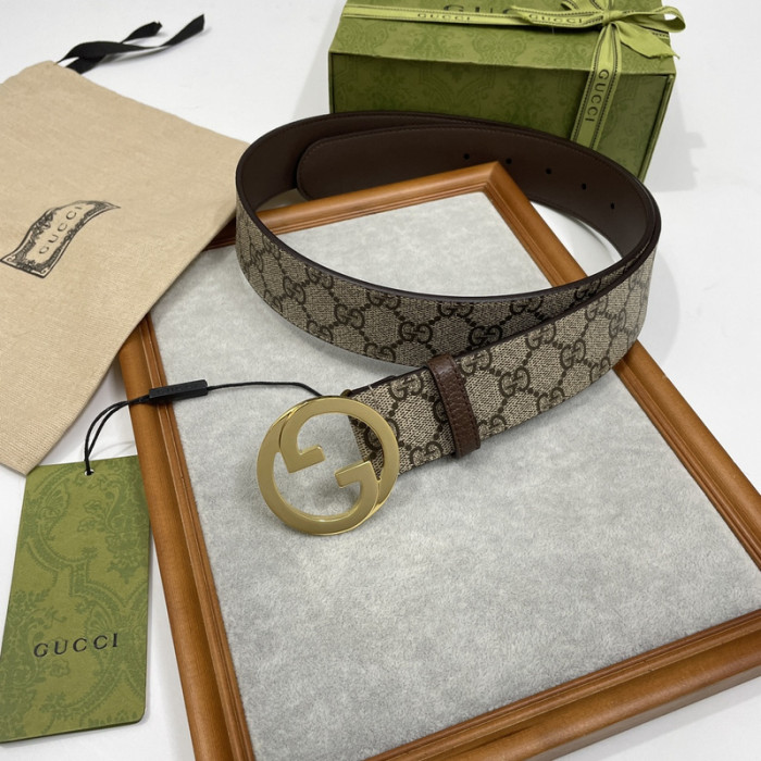 guc belt