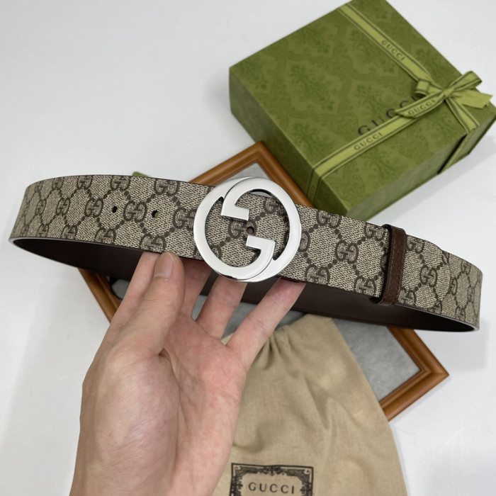 guc belt