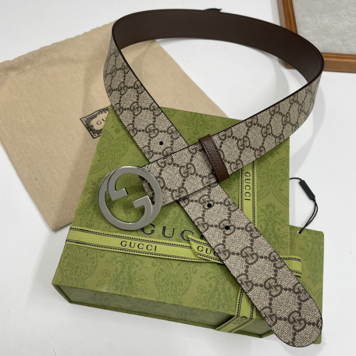 guc belt