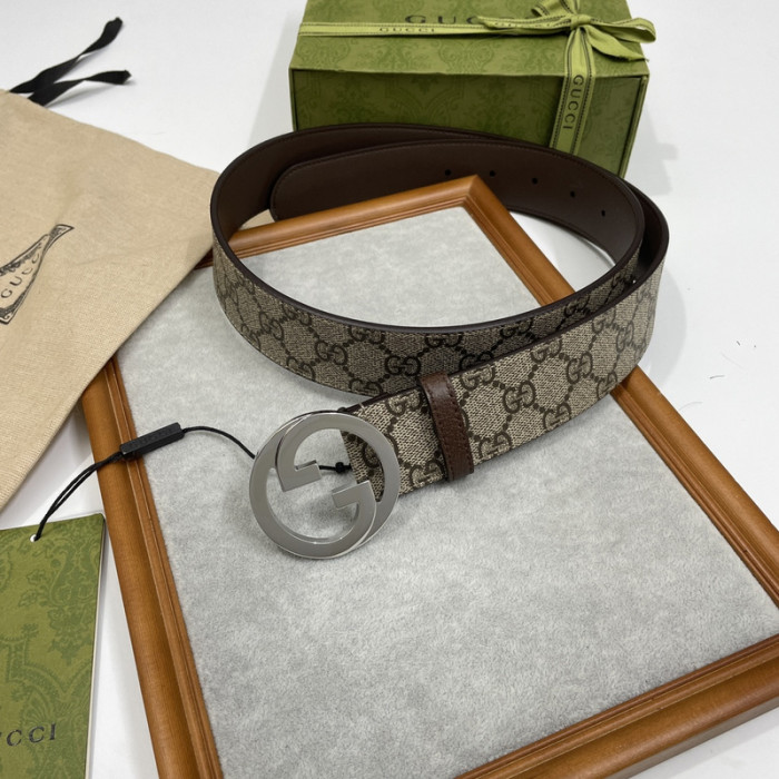 guc belt