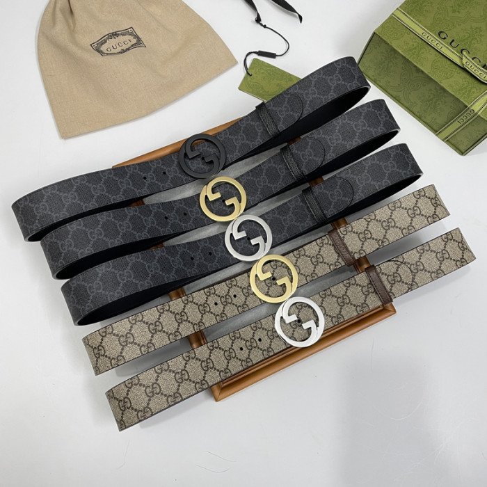 guc belt