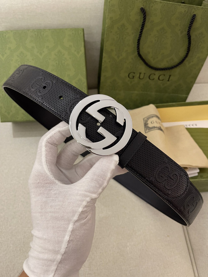 guc belt
