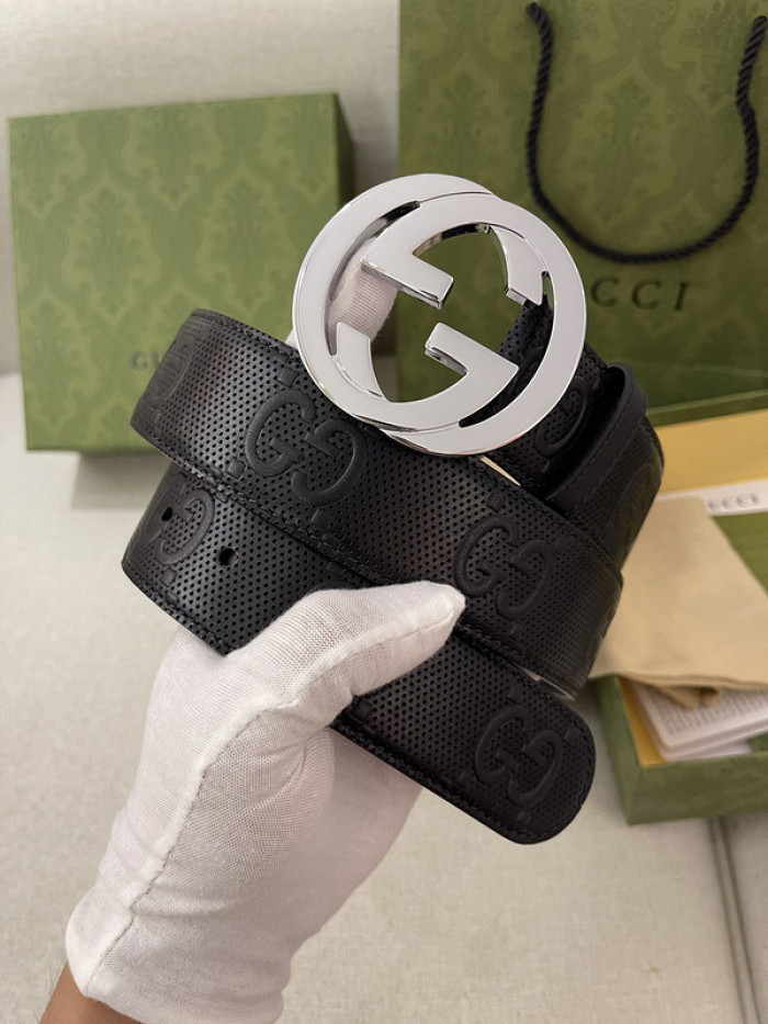guc belt