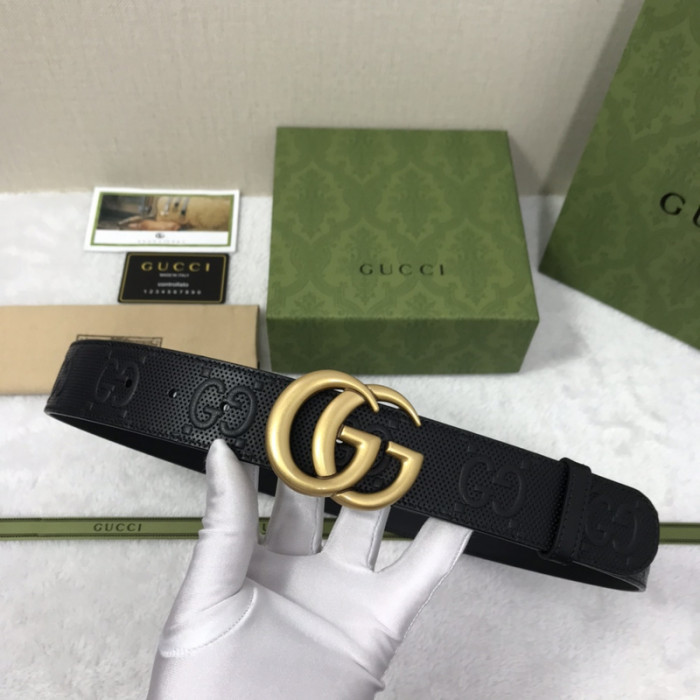 guc belt