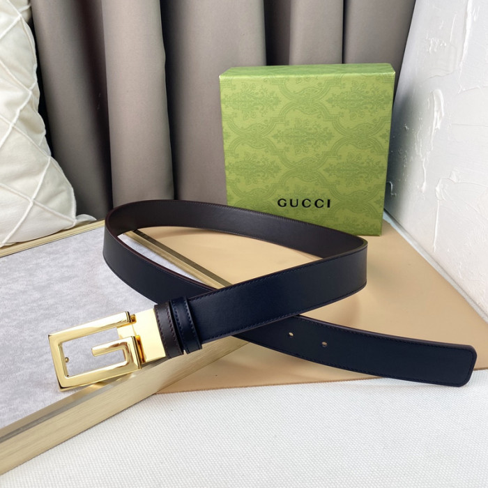 guc belt