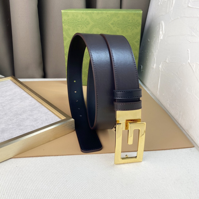 guc belt