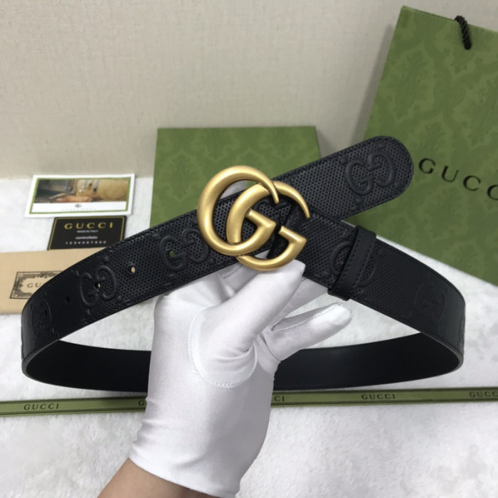 guc belt